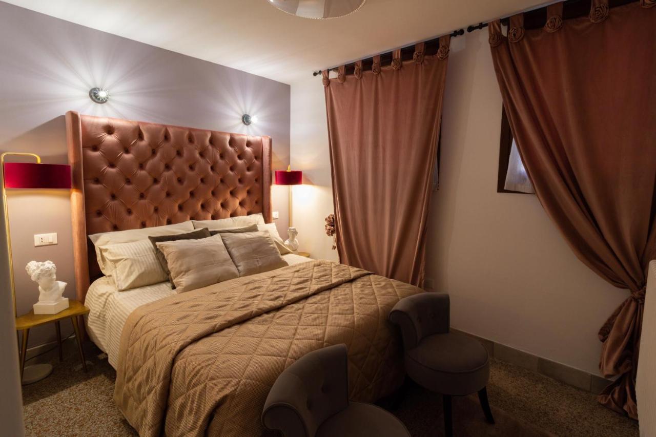 Stella Apartment Venedig