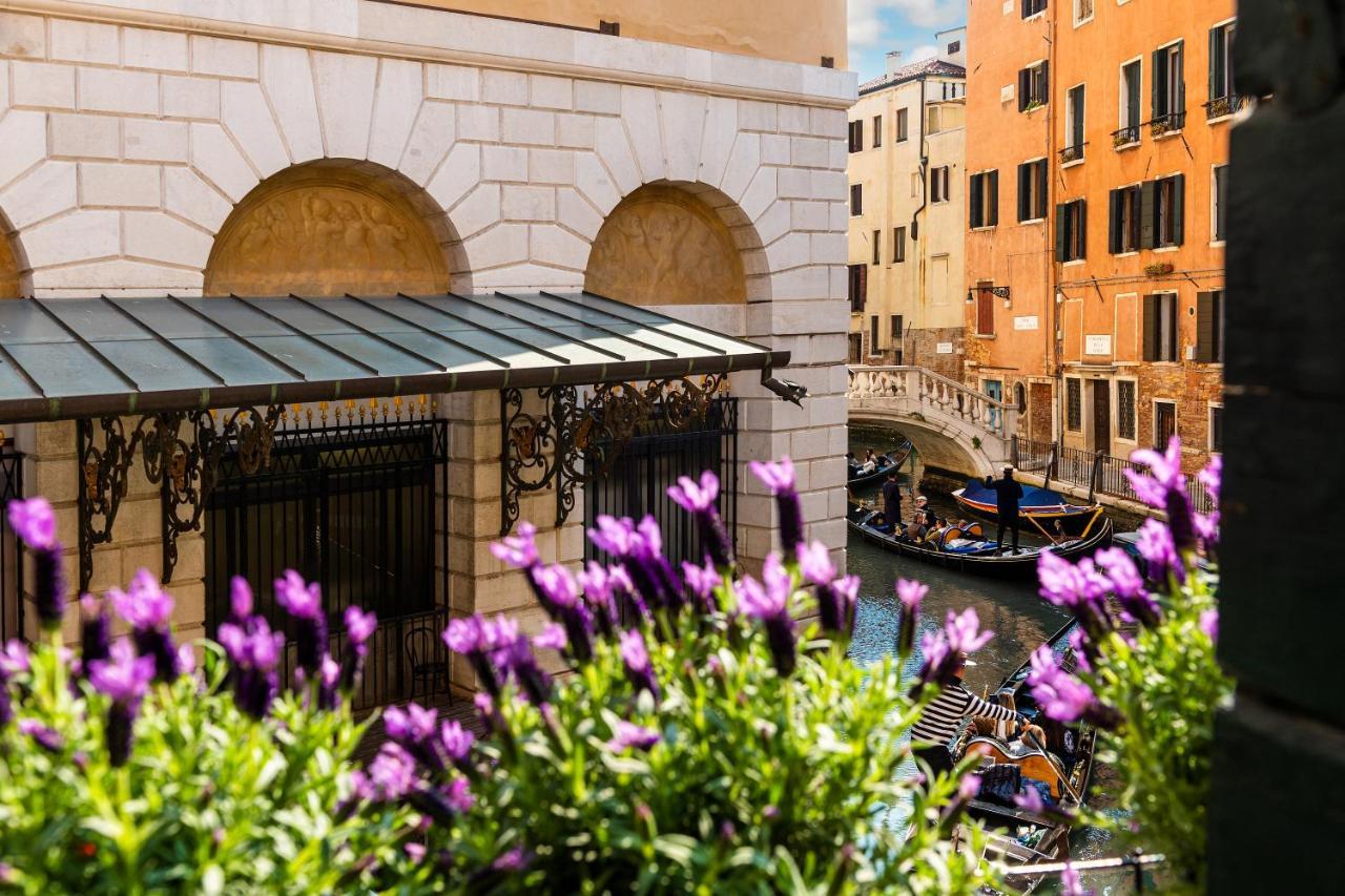 Gasthof Ca' Maria Callas