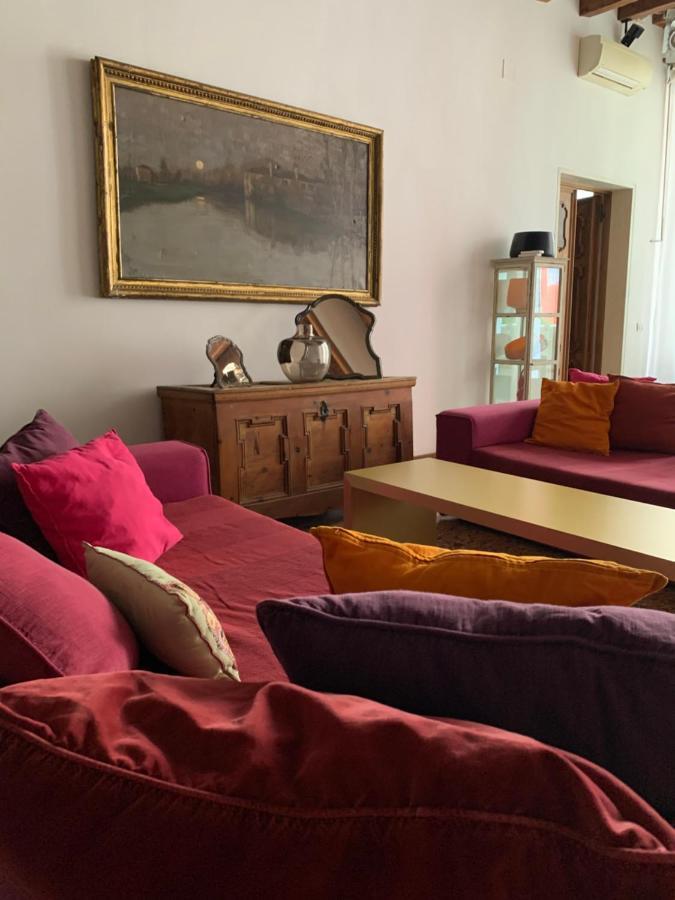 Uma Appartement *