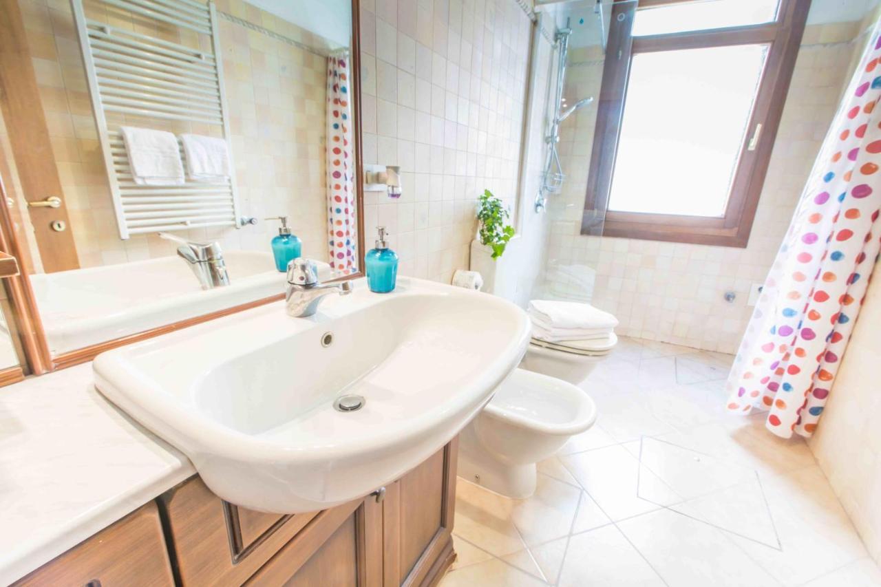 Ferienhaus Canal Dream Cosy With Canal View Venedig