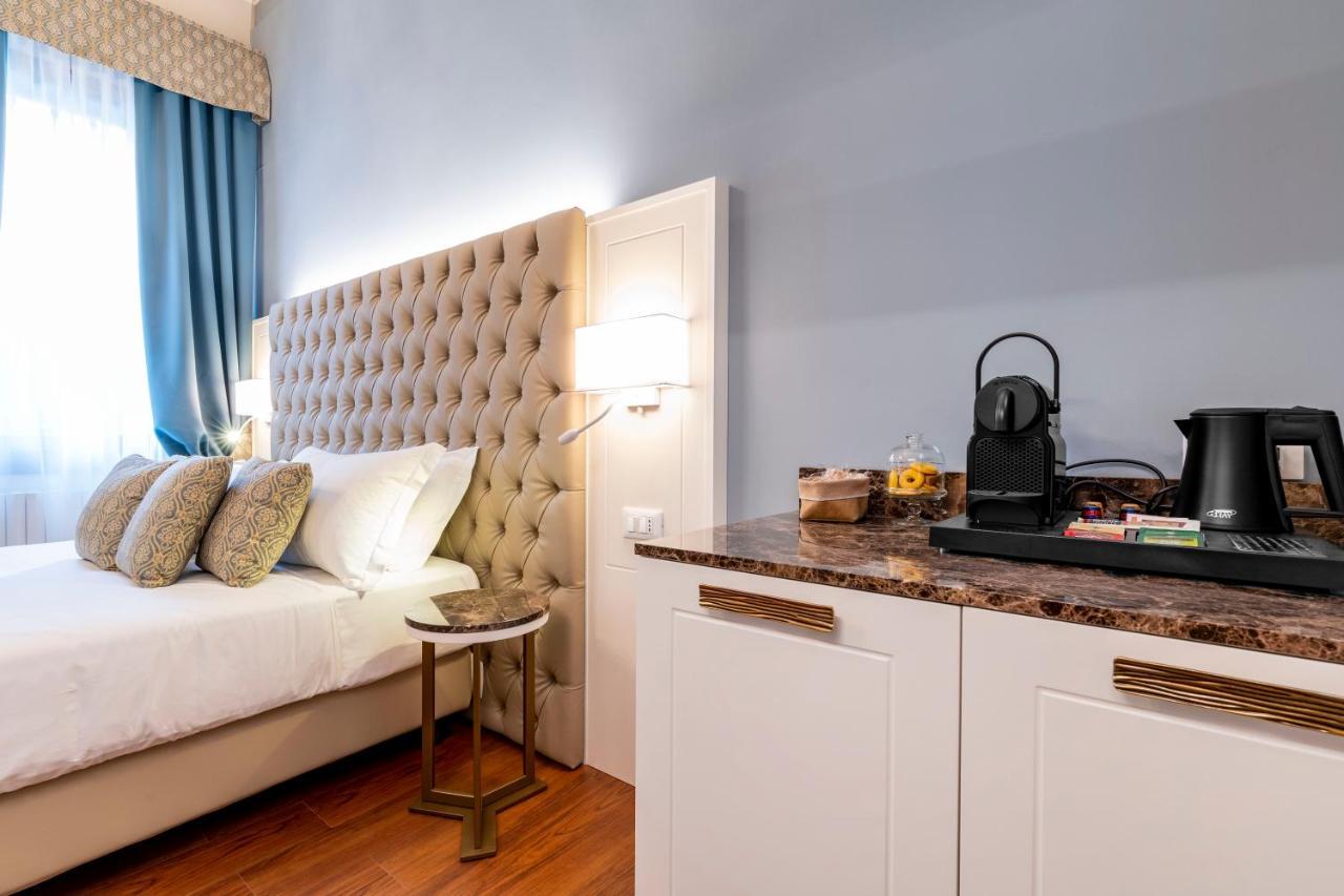 Residenza La Duchessa Deluxe * Venezia