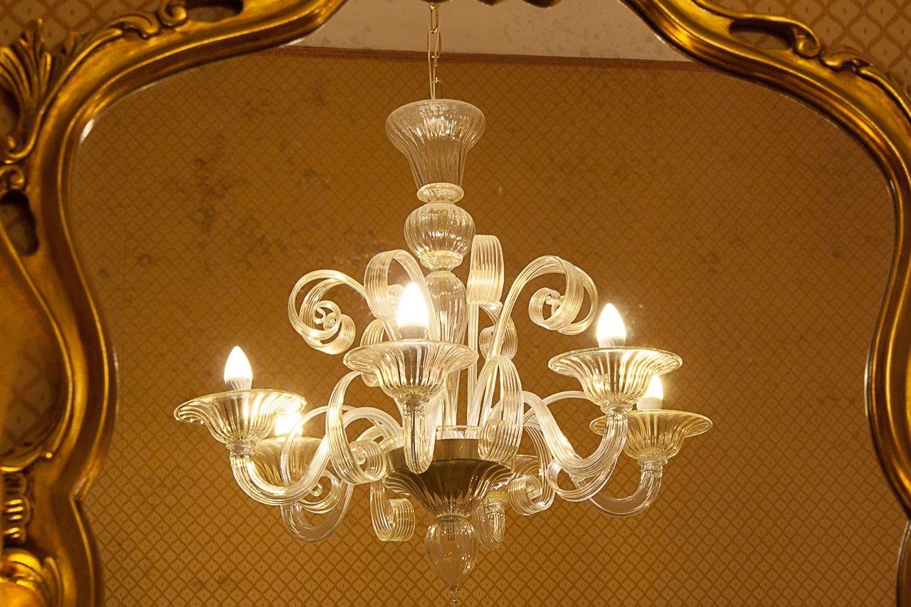 Canal Hotel
