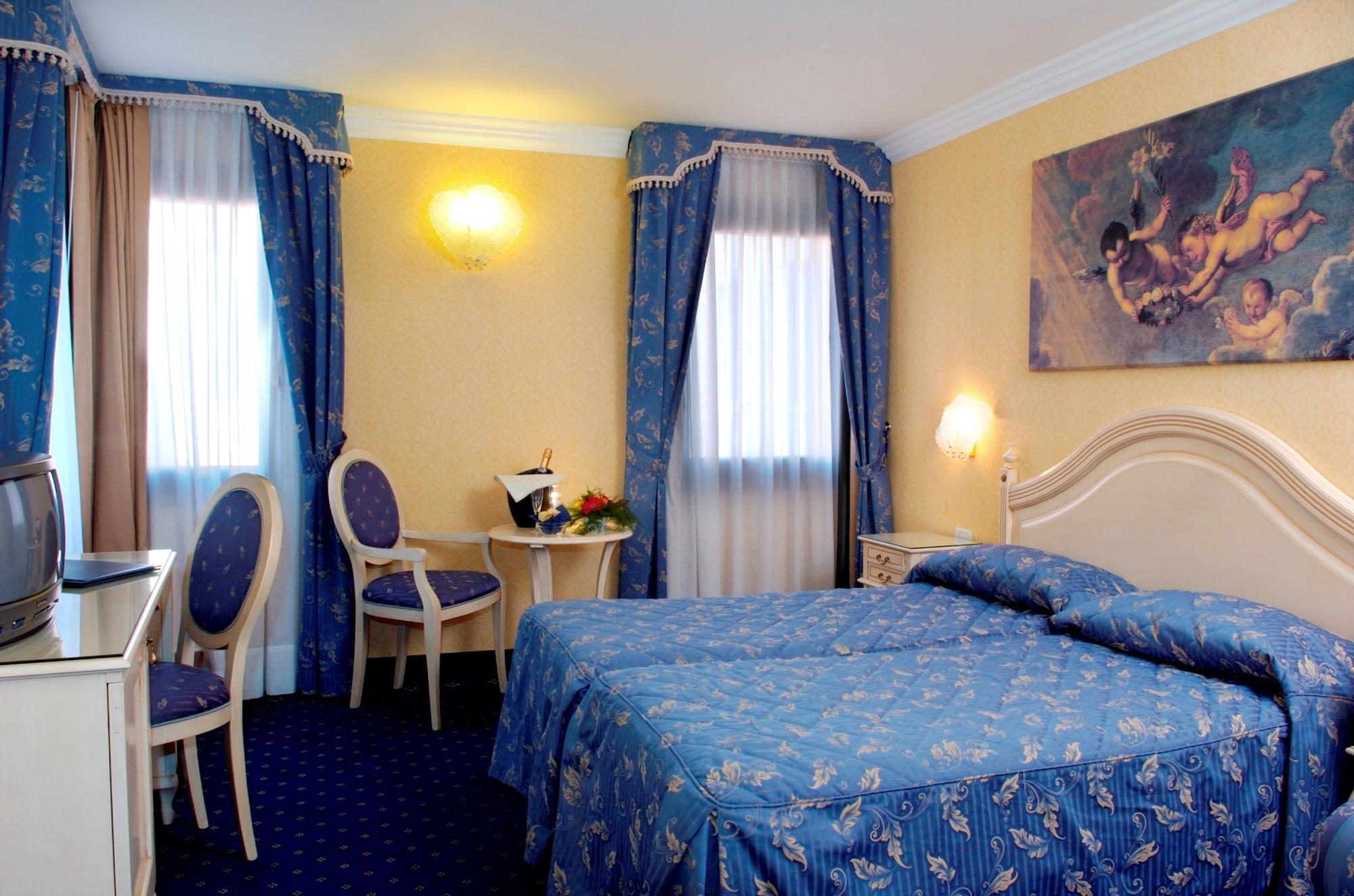 Ca' Formenta 3* Venezia
