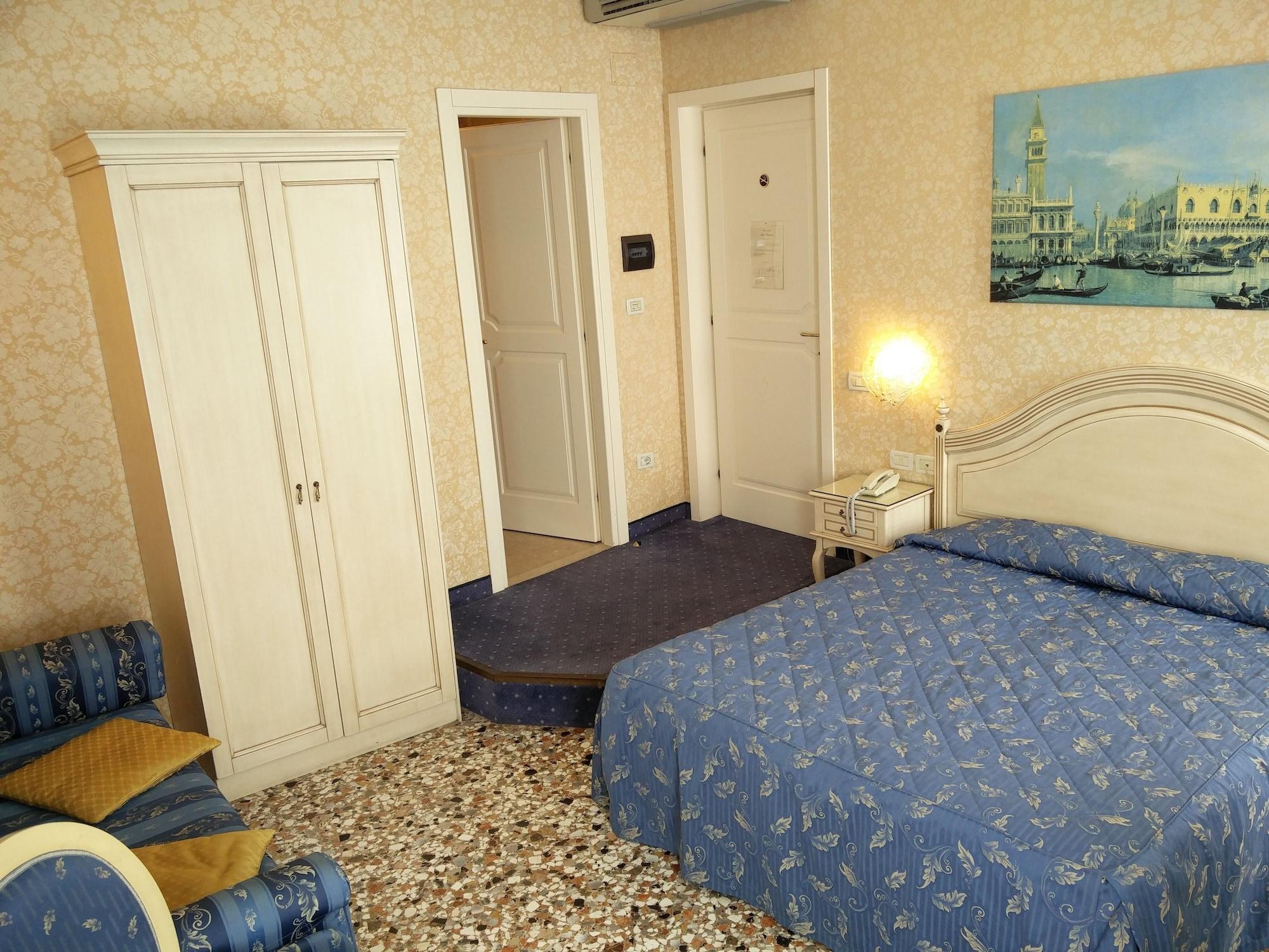 Ca' Formenta Hotel Venezia