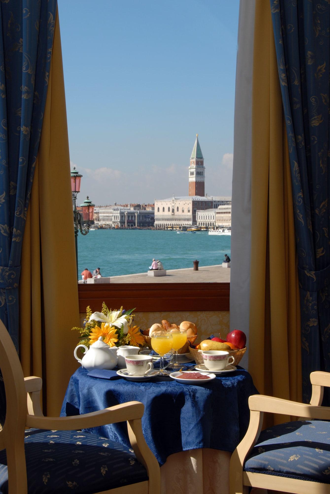 Ca' Formenta Venezia