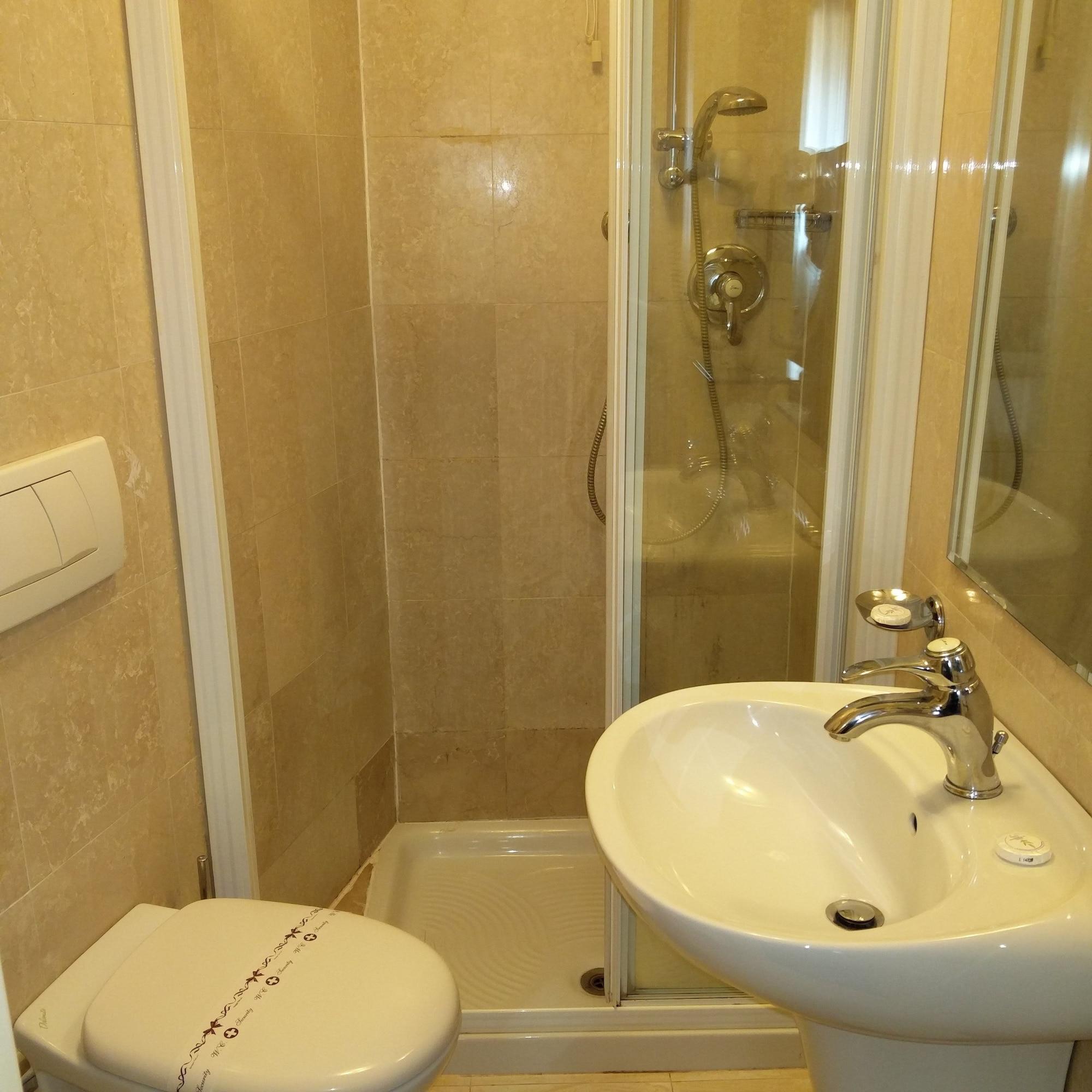 Ca' Formenta Hotel Venezia