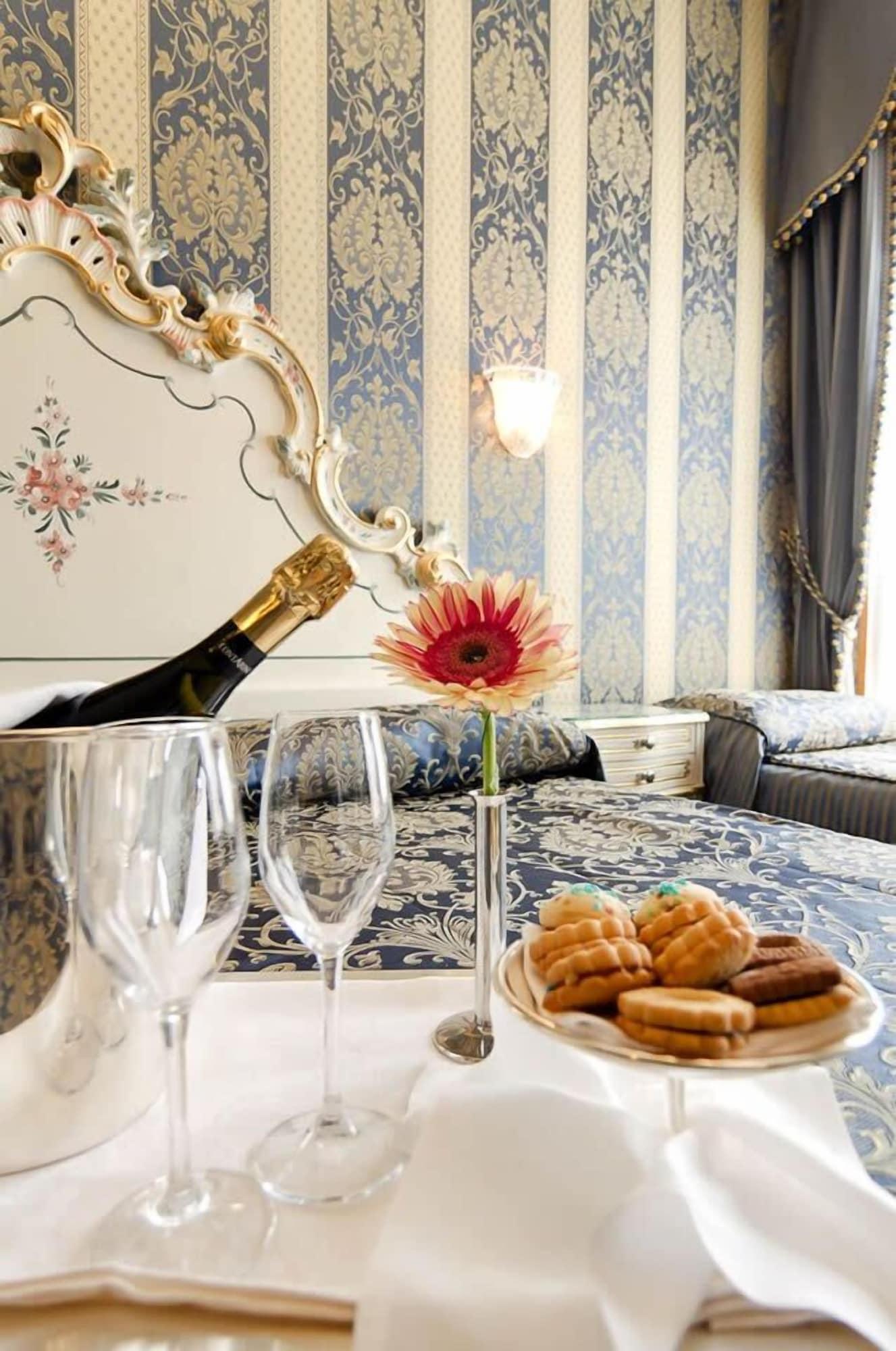 Belle Arti 3* Venezia