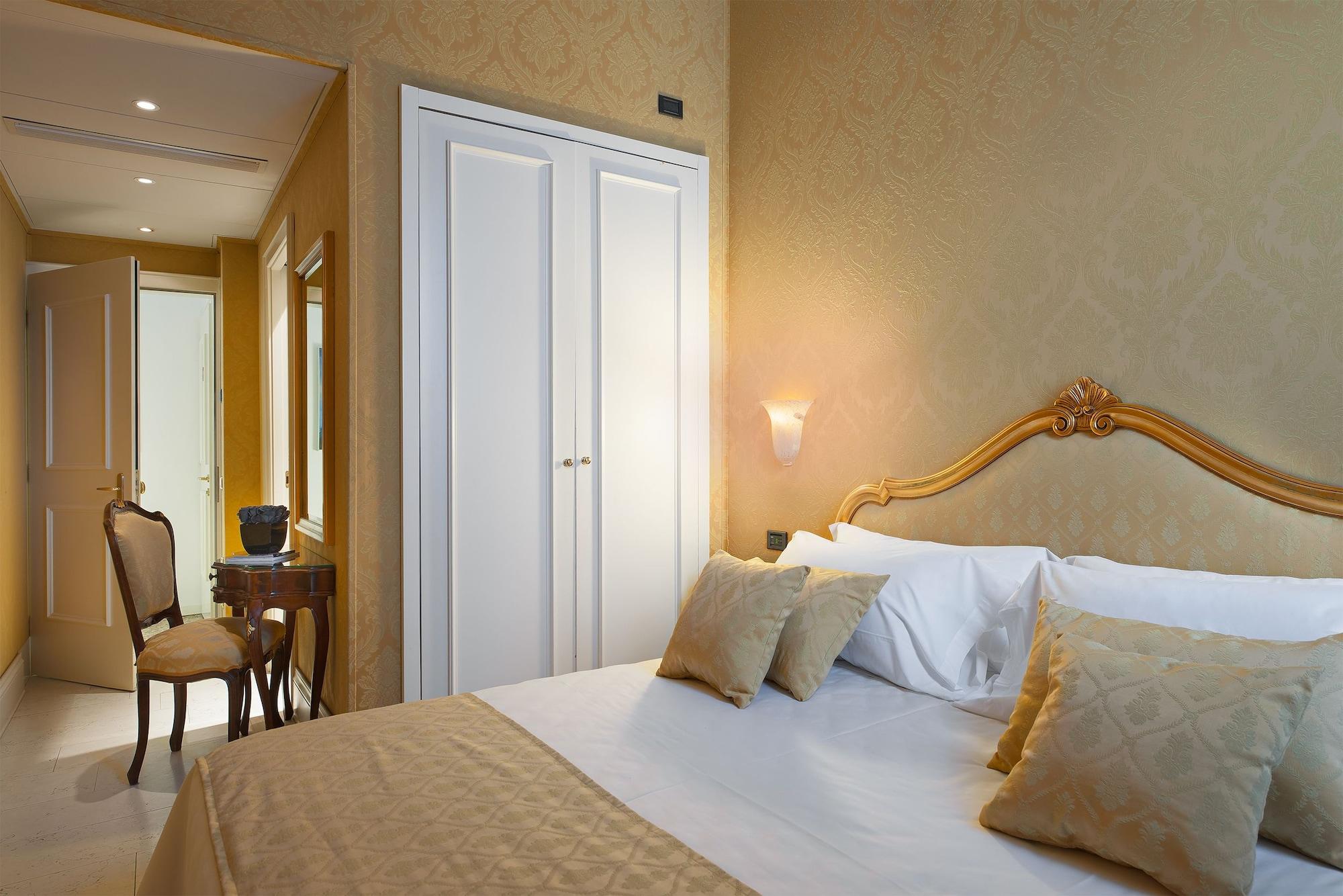 Bed & Breakfast Ca' Gottardi Venetië