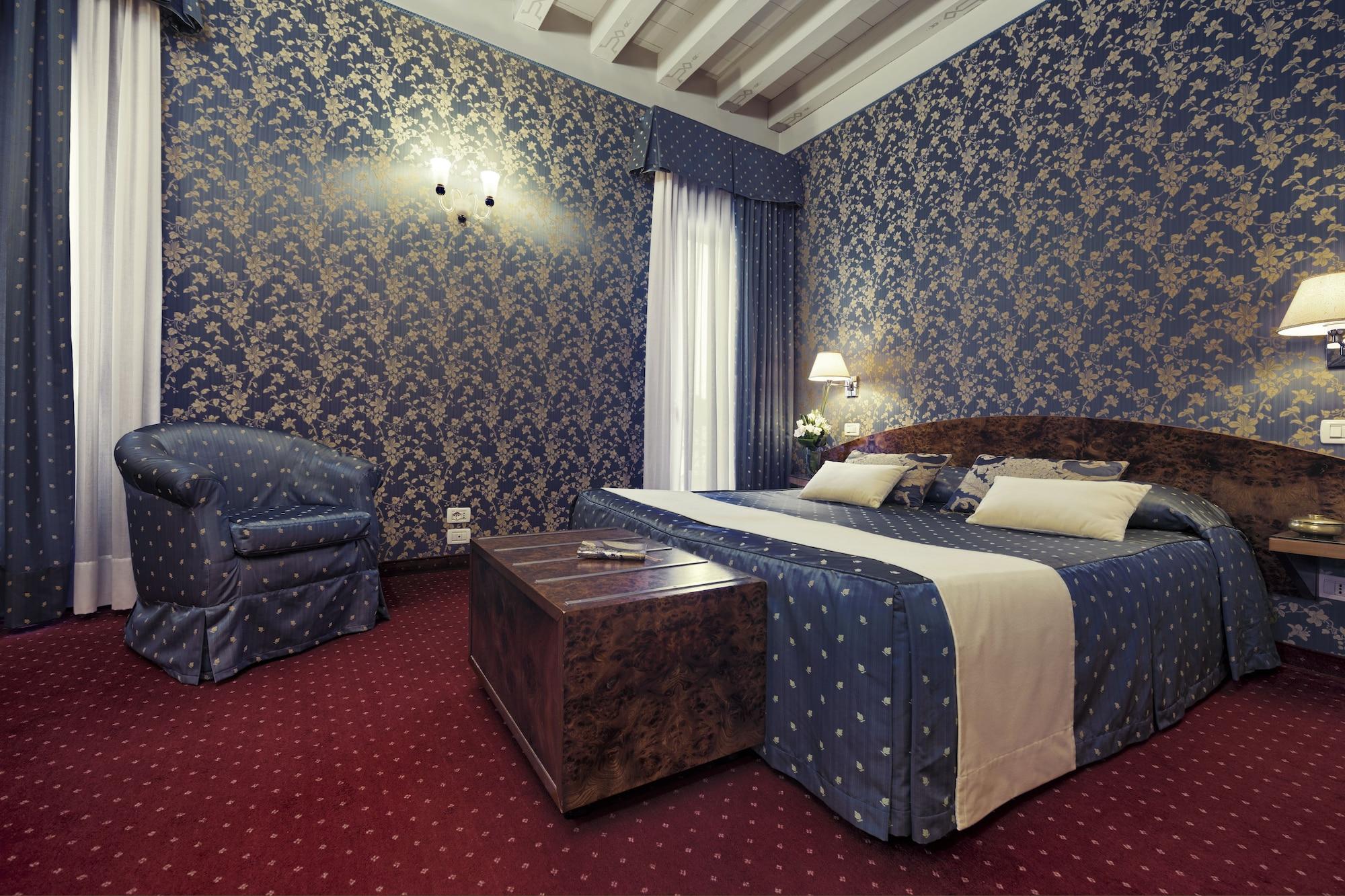 Gasthof Ca' Del Campo
