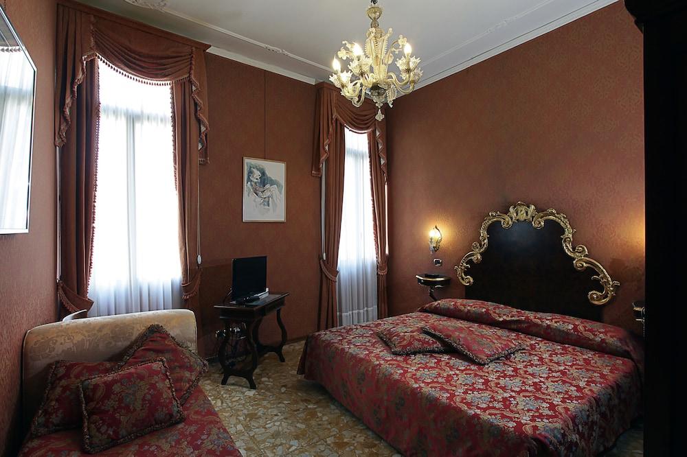 Hotel Ateneo Venezia