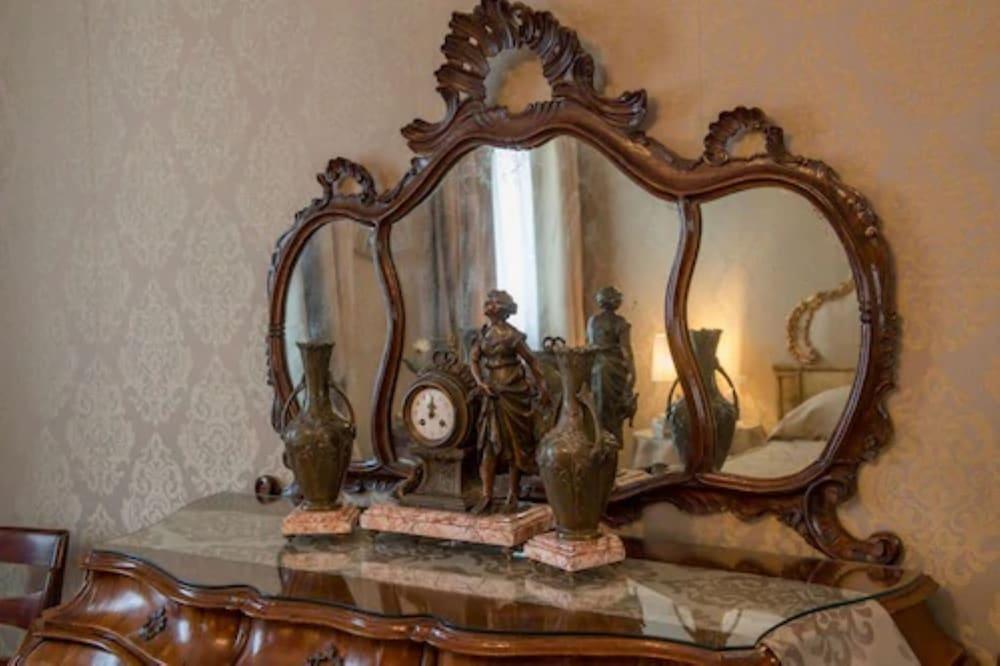 Hotel Metropole Venetië