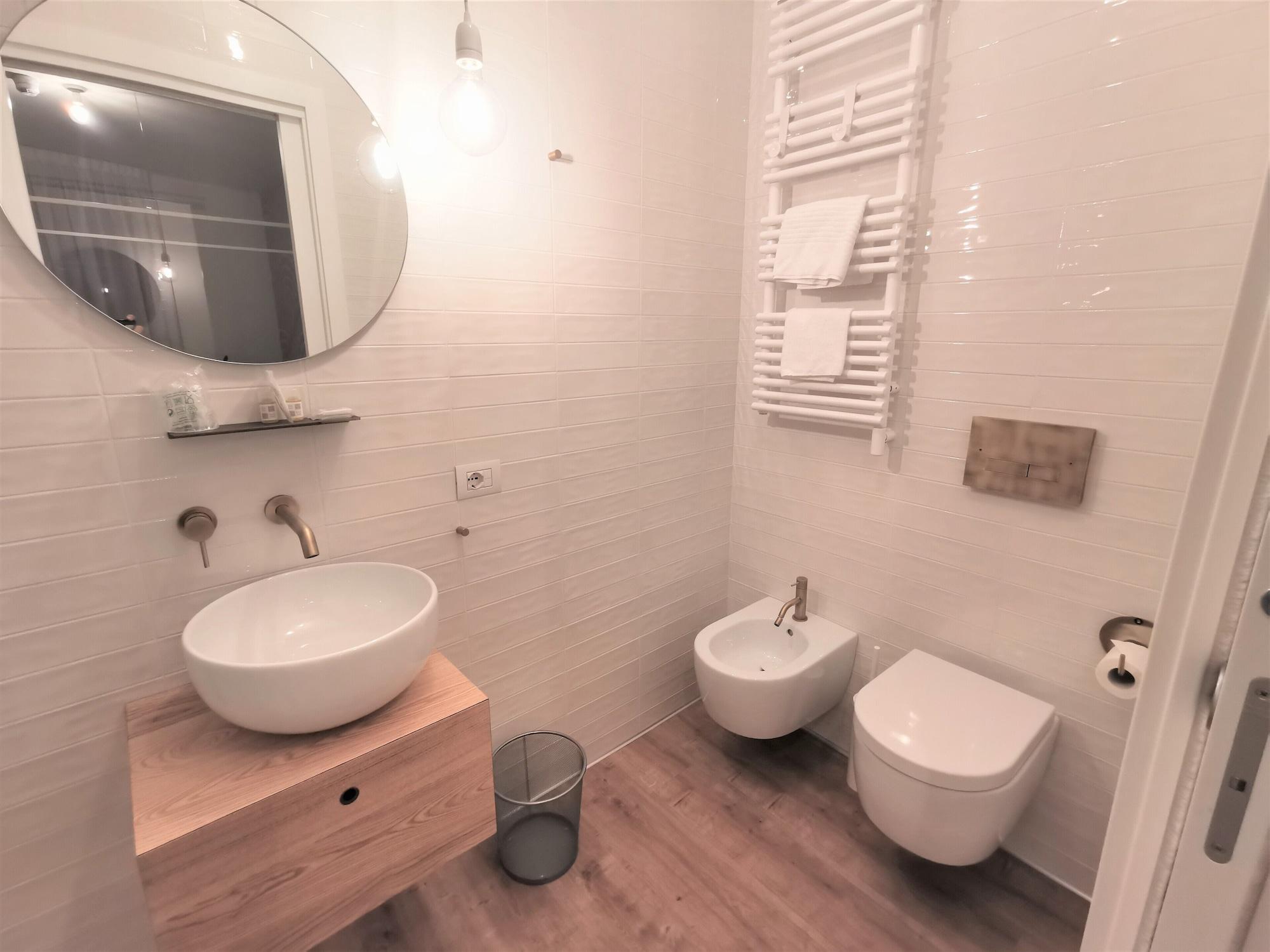 Hotel Rio Venedig