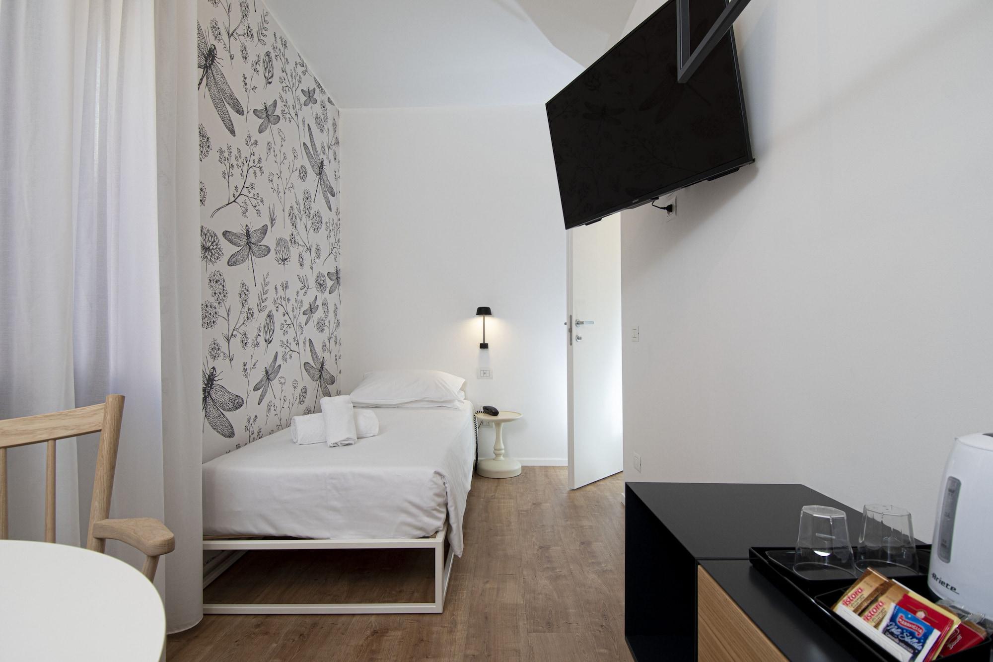 Rio Hotel Venedig