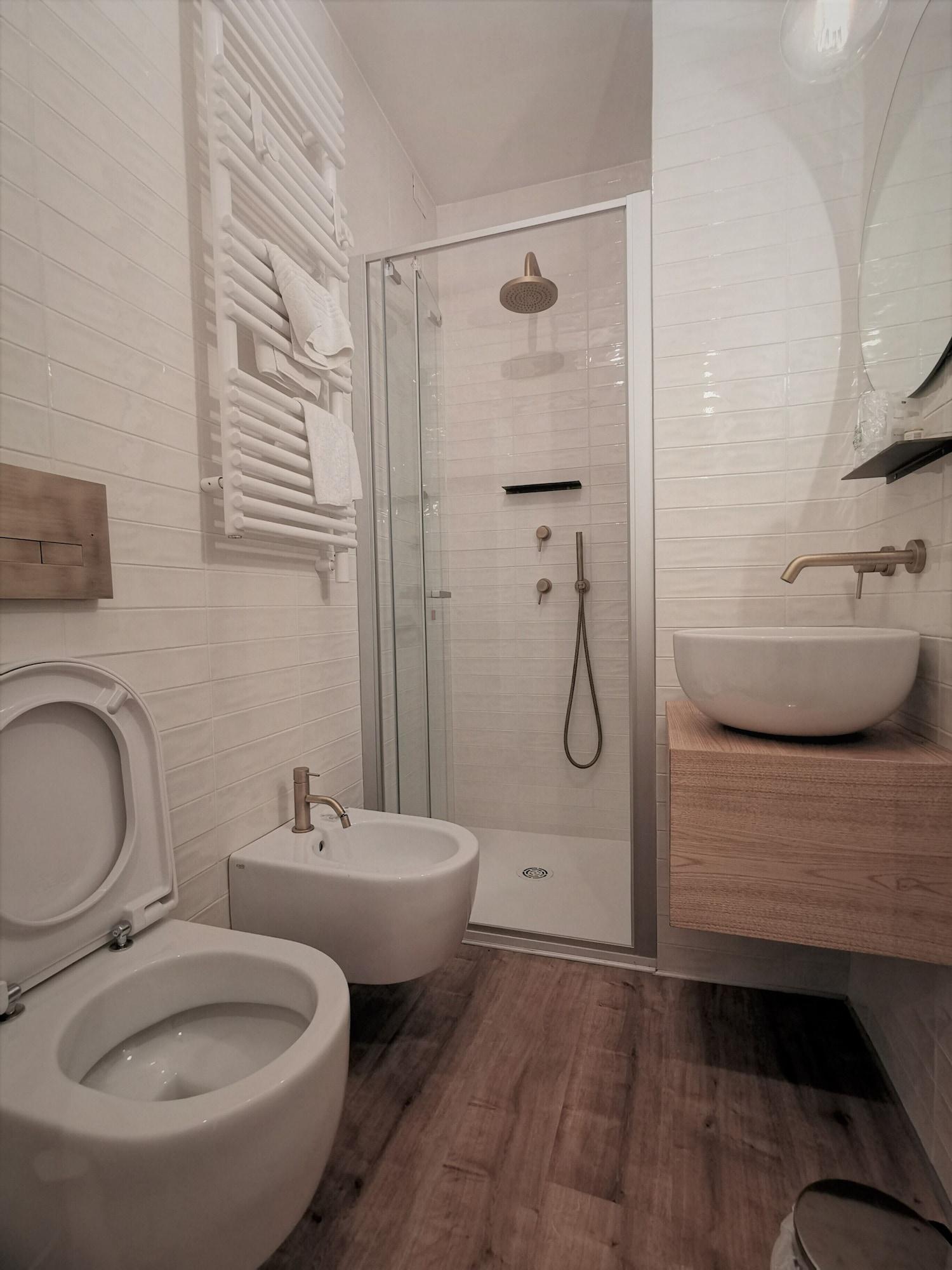 Hotel Rio Venedig