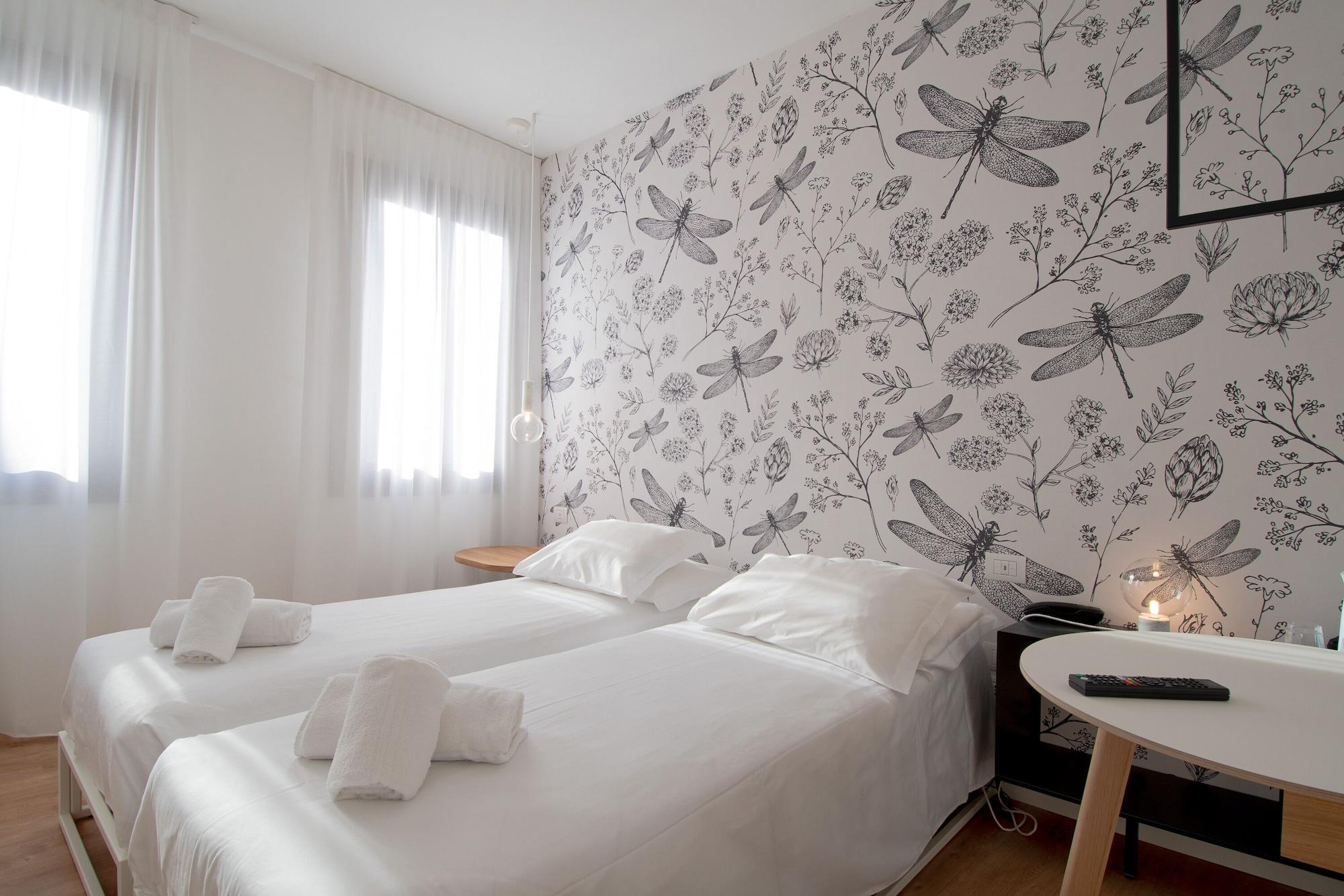 Hotel Rio