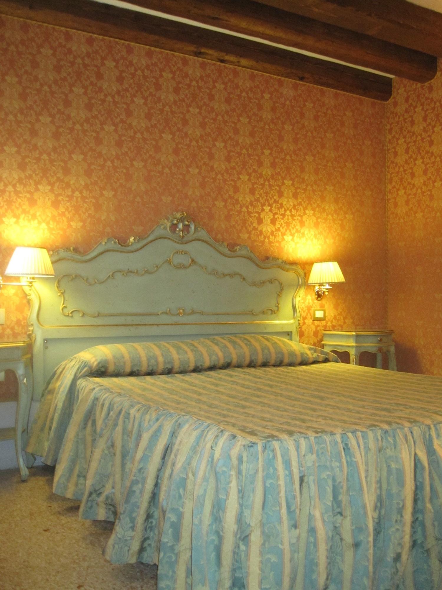 Ca' Del Brocchi 2*
