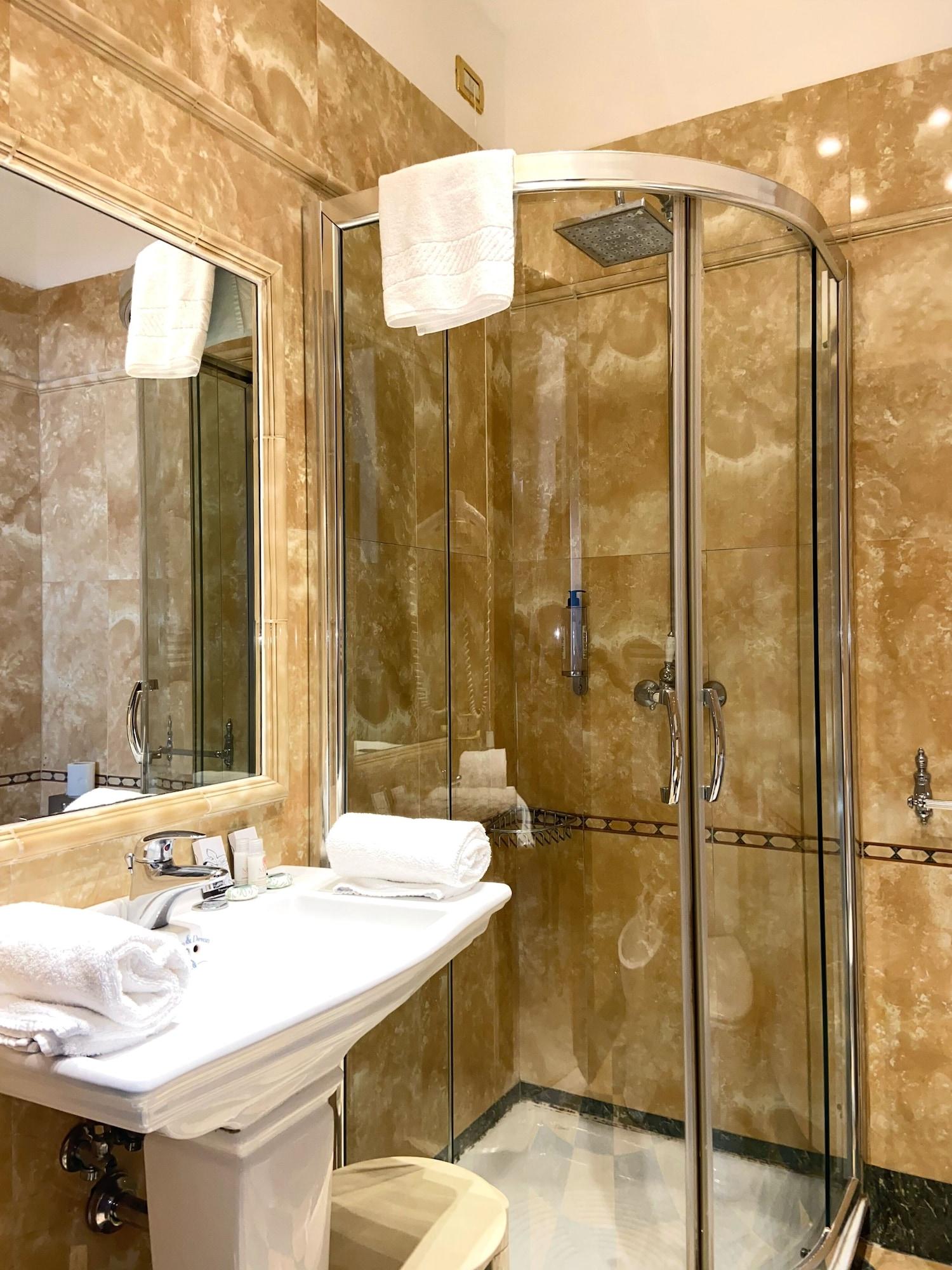 Ca' Del Nobile Hotel Venetië