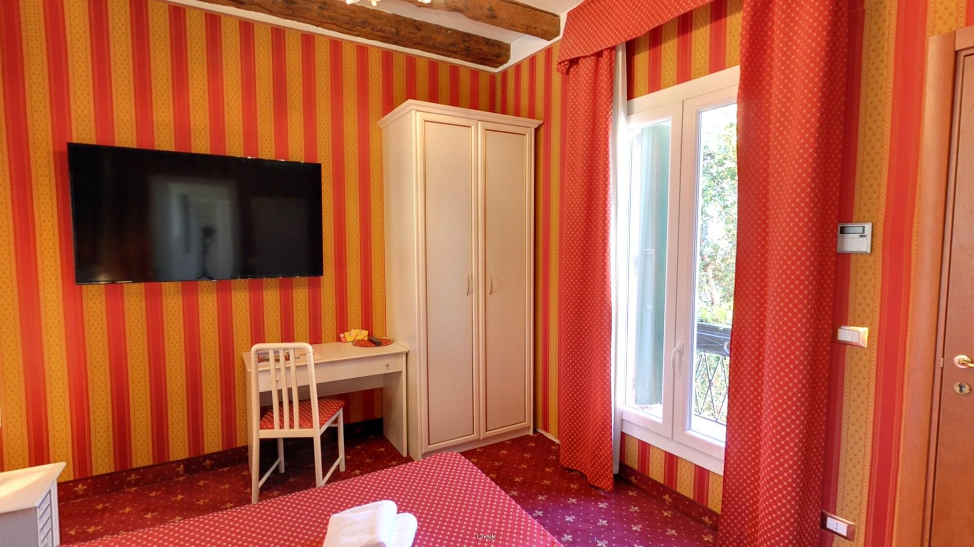 Hotel Messner Palace 4*