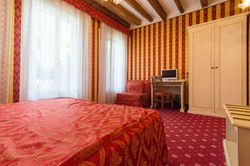 Messner Palace 4*