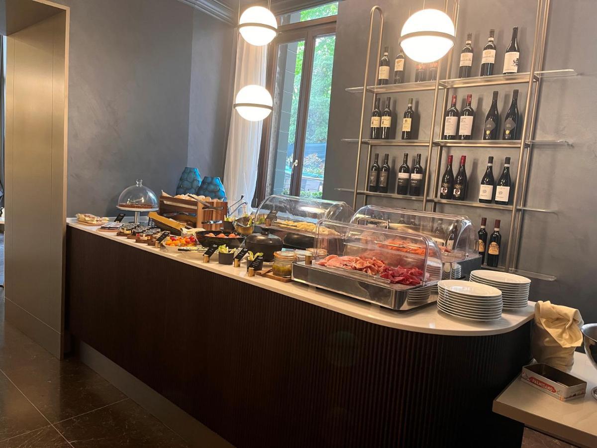 Radisson Collection Hotel, Palazzo Nani Hotel 5*