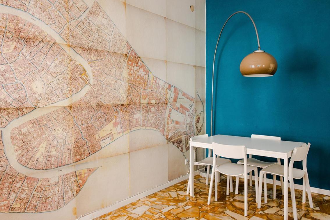 Mappa, Meraviglioso Con Vista Appartement *