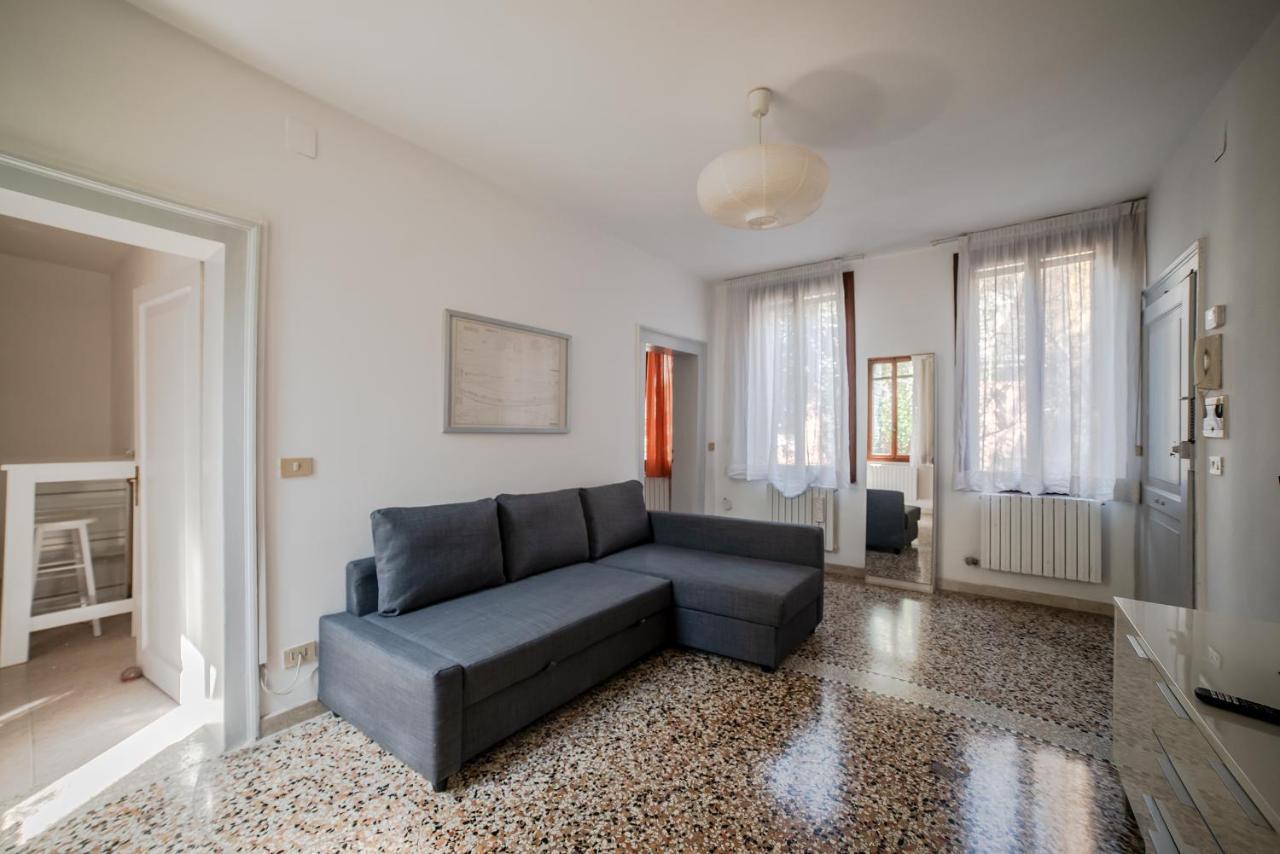 Appartamento Gondola, San Giacomo Venezia