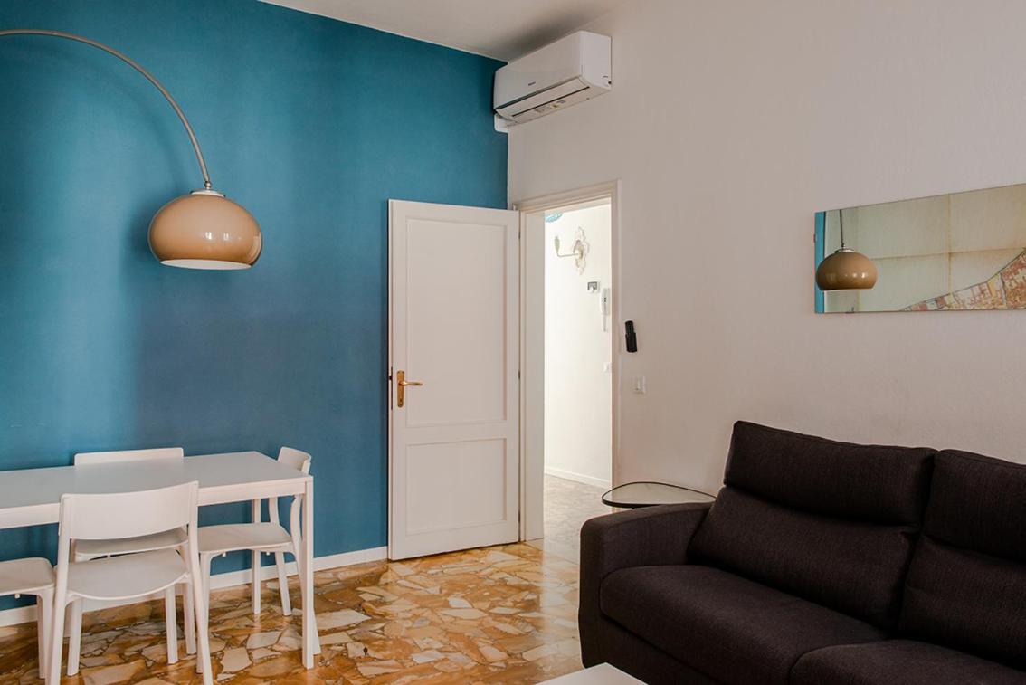 Mappa, Meraviglioso Con Vista Apartment *