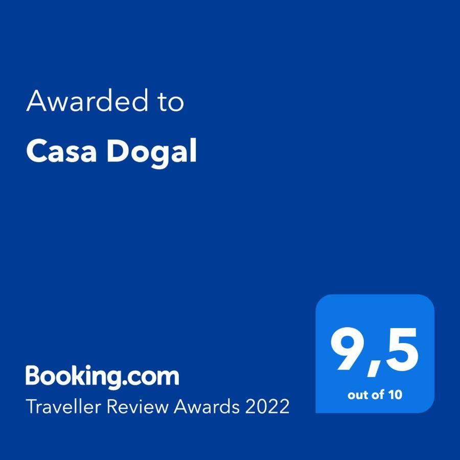 Casa Dogal Appartement Venetië