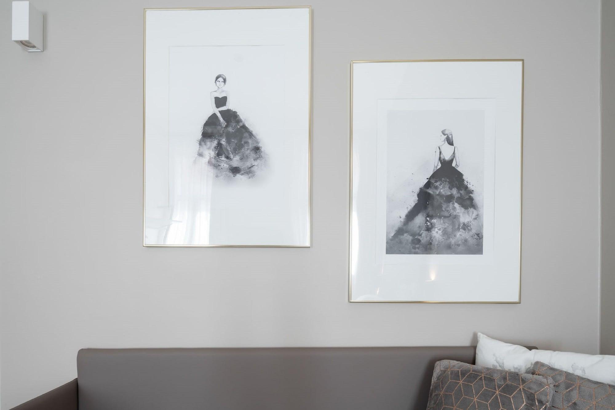 Palazzo Martinelli Dolfin 3* Venice