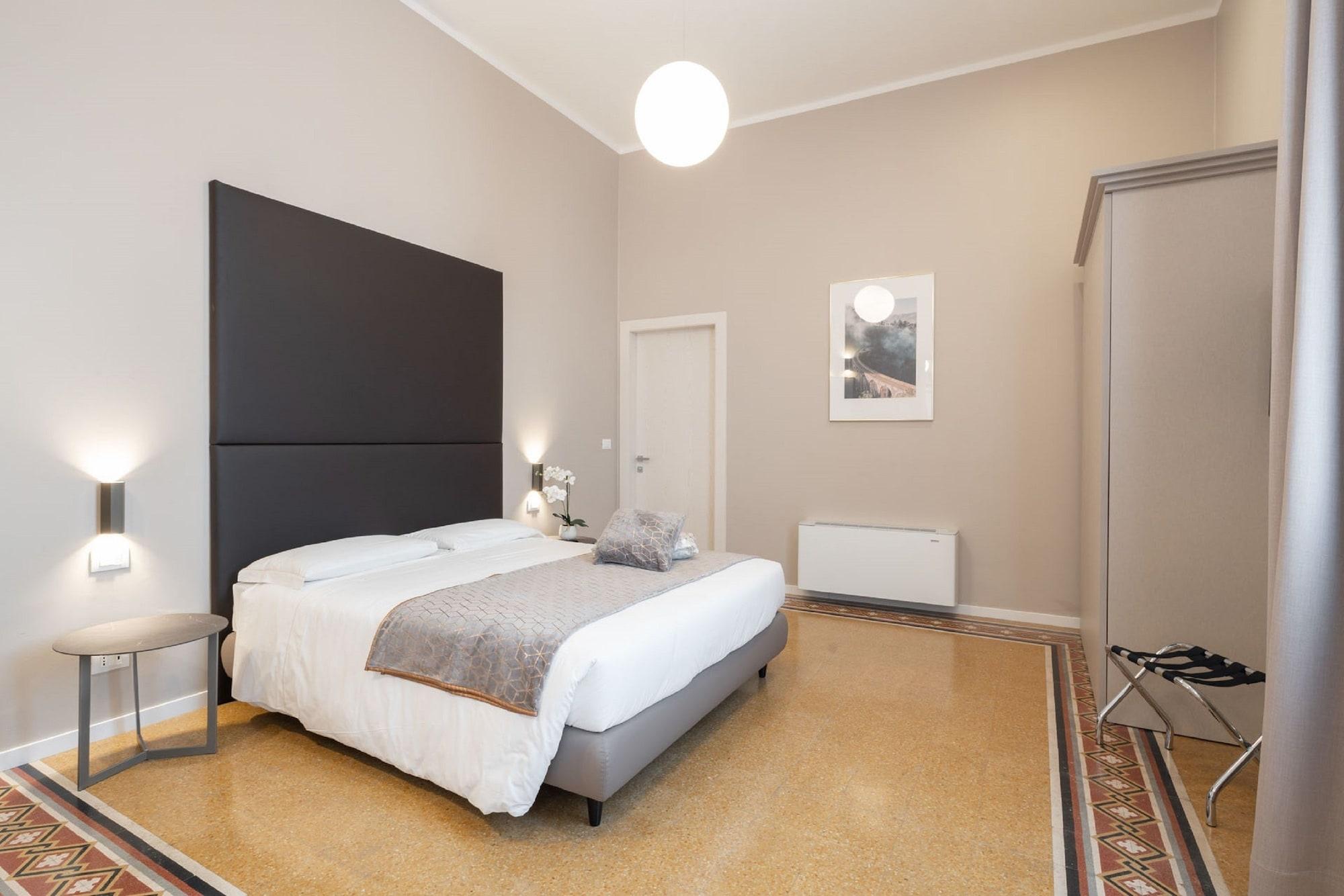 Palazzo Martinelli Dolfin 3*