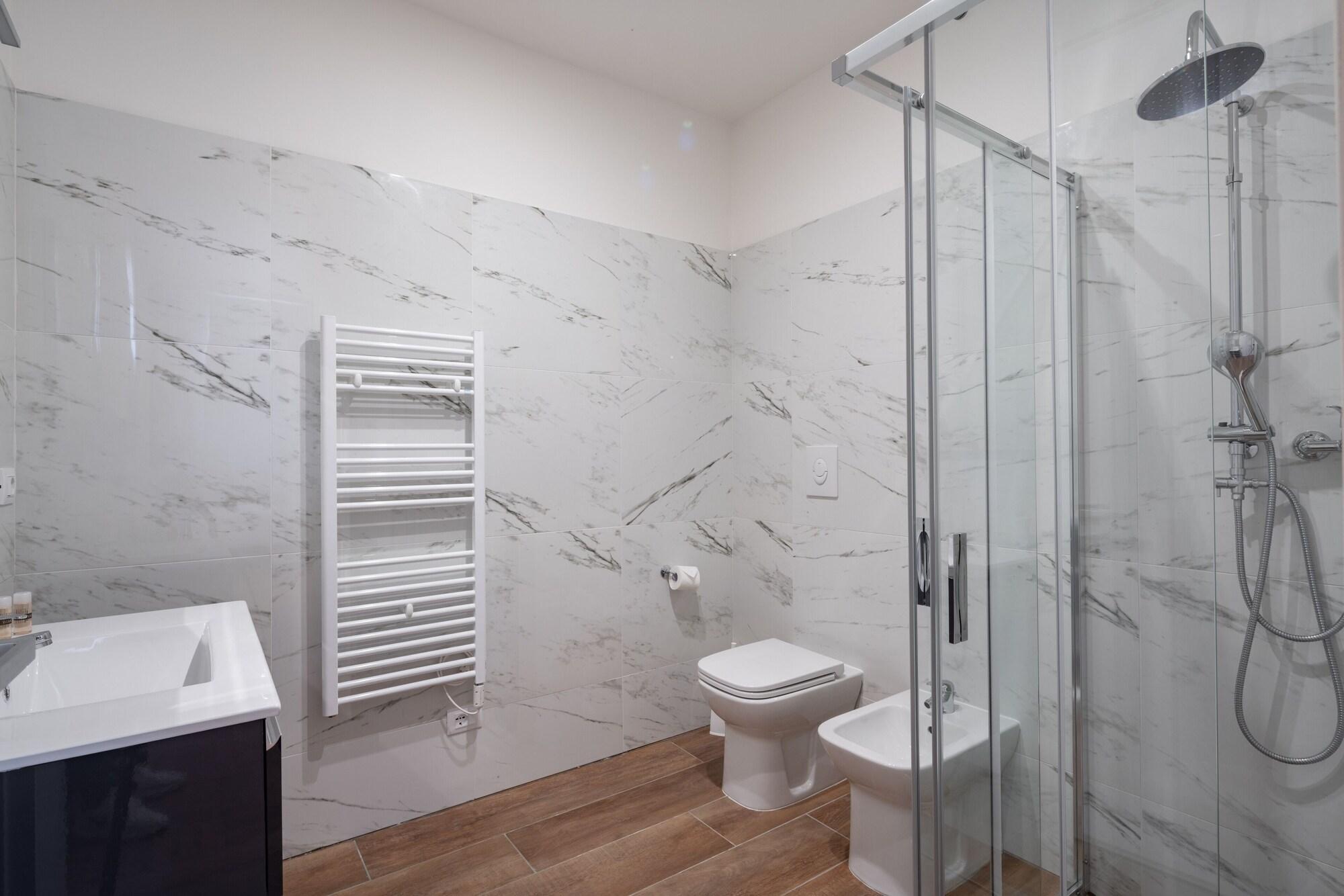 Palazzo Martinelli Dolfin 3*