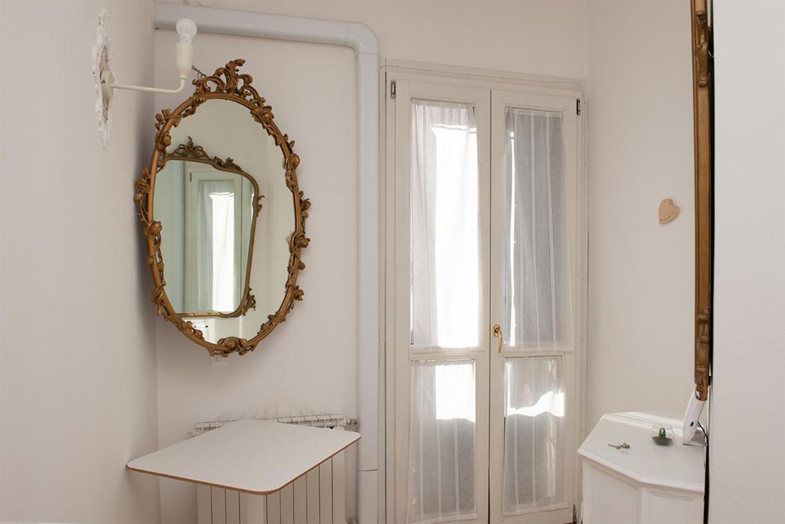 Mappa, Meraviglioso Con Vista Appartement
