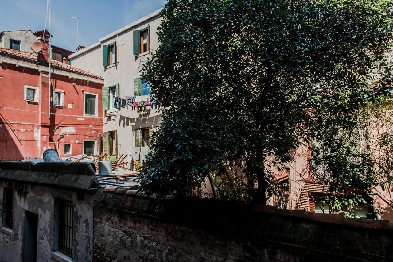 Gondola, San Giacomo