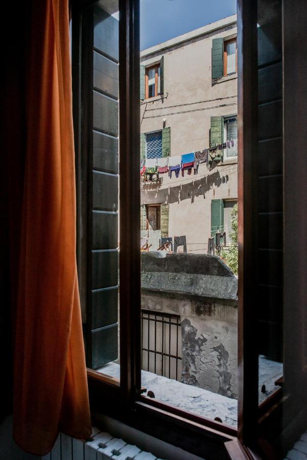 Gondola, San Giacomo Appartamento *