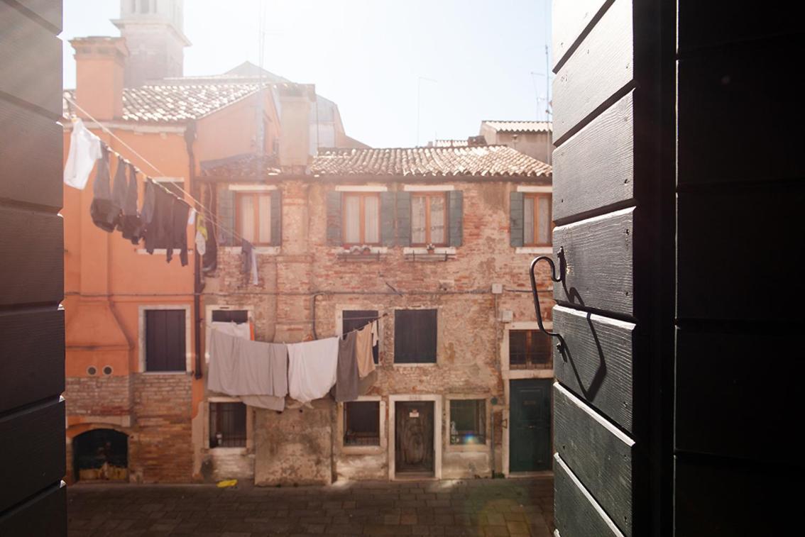 Appartement Mappa, Meraviglioso Con Vista *