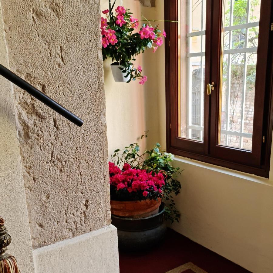 Affittacamere Luxury - Friendly 2*