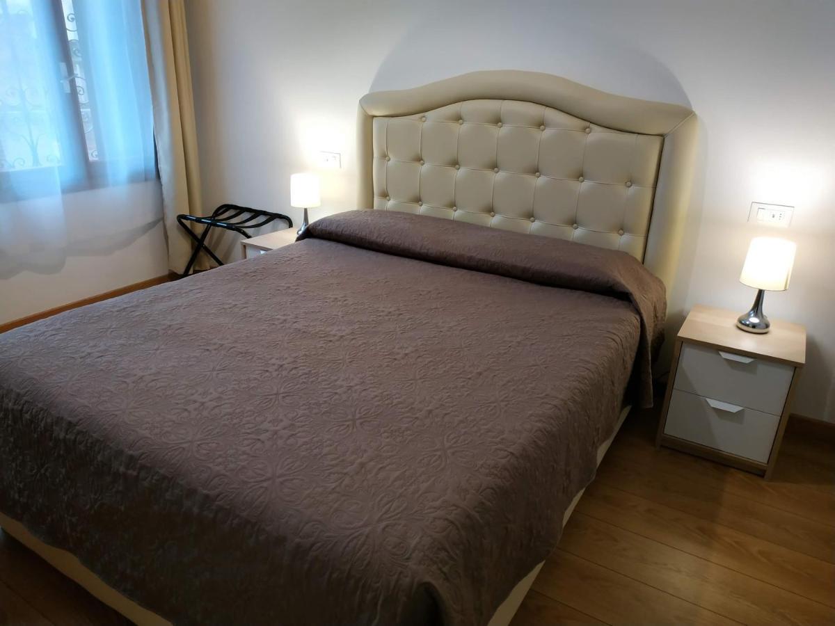 Gasthof San Polo Star Venedig