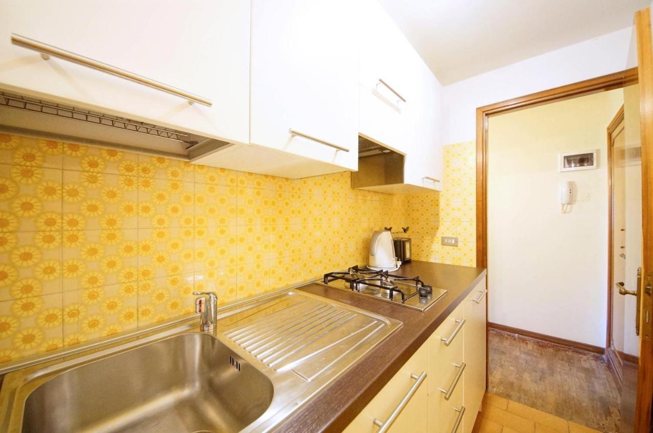 Appartement Ca' Canal View San Marco 492 Wi-fi Fibre Venise