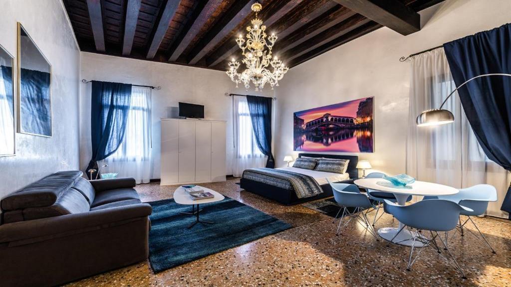 Cà Sant'angelo Appartamento *