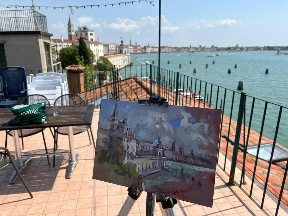 Mimi's Loft Venezia