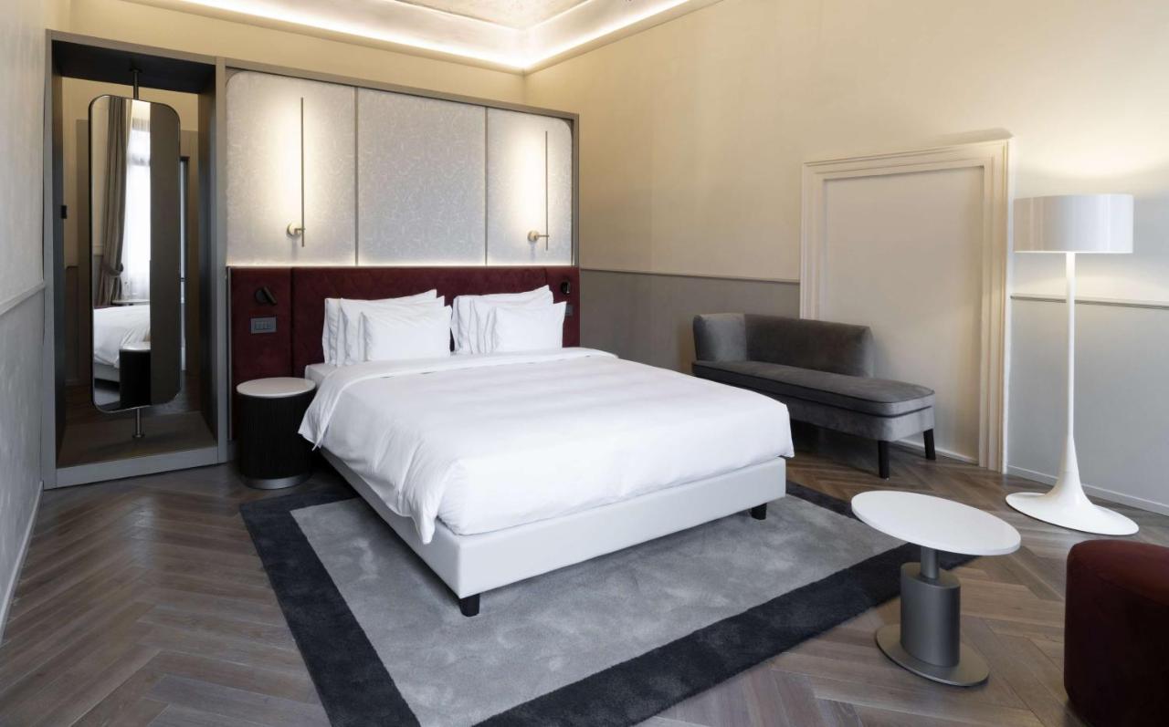 Radisson Collection Hotel, Palazzo Nani 5* Venise