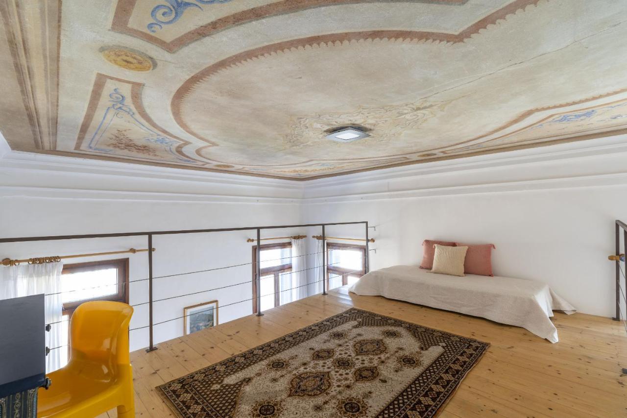 Appartement Ca' Magia - Rialto Exclusive By Wonderful Italy *