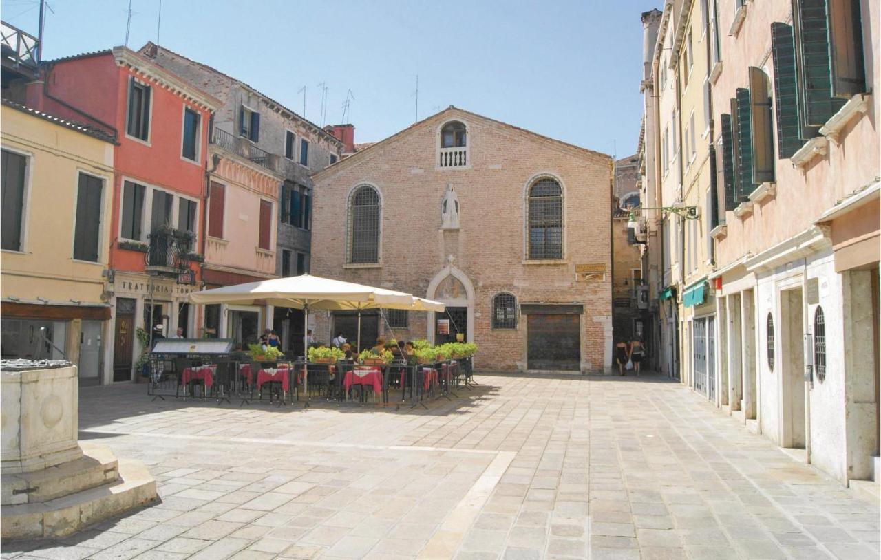 Cadelloca E Della Graticola Appartement