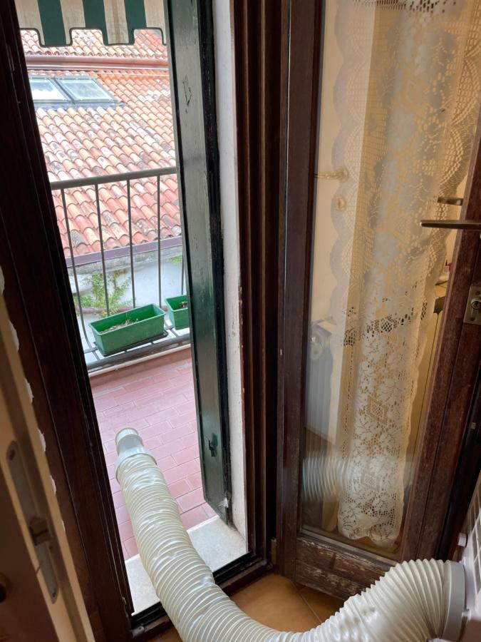 Royal * Venise