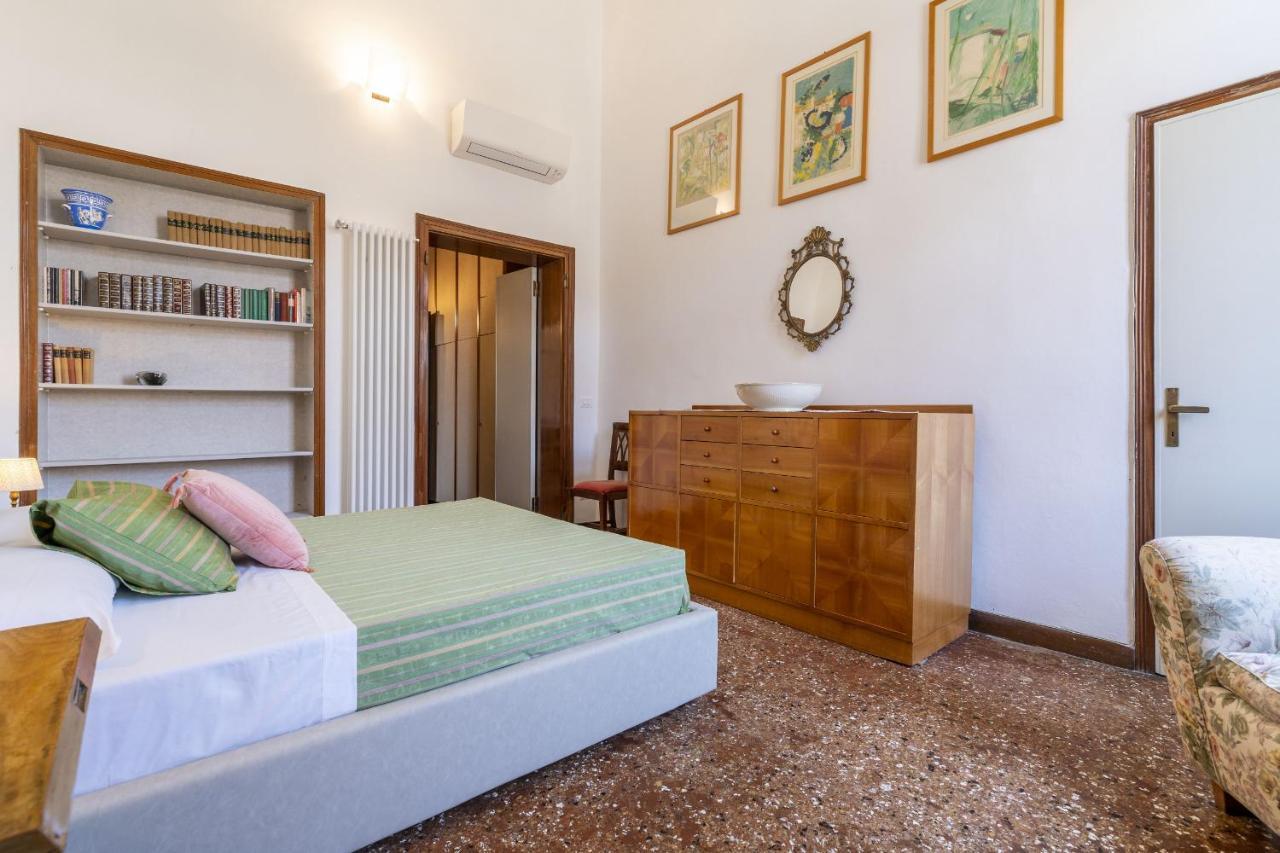 Ca' Magia - Rialto Exclusive By Wonderful Italy Appartement Venise