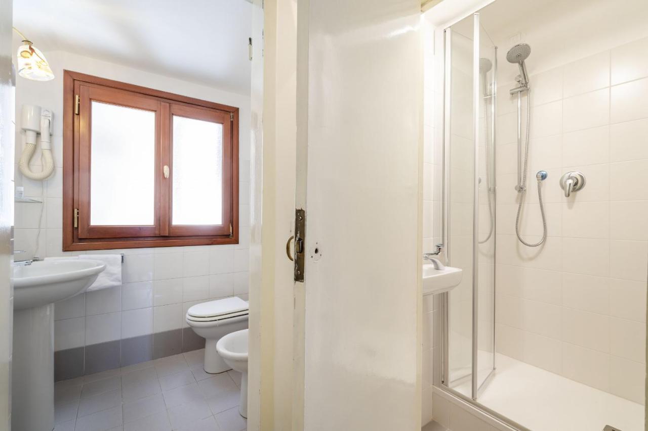 Ca' Magia - Rialto Exclusive By Wonderful Italy Appartement *
