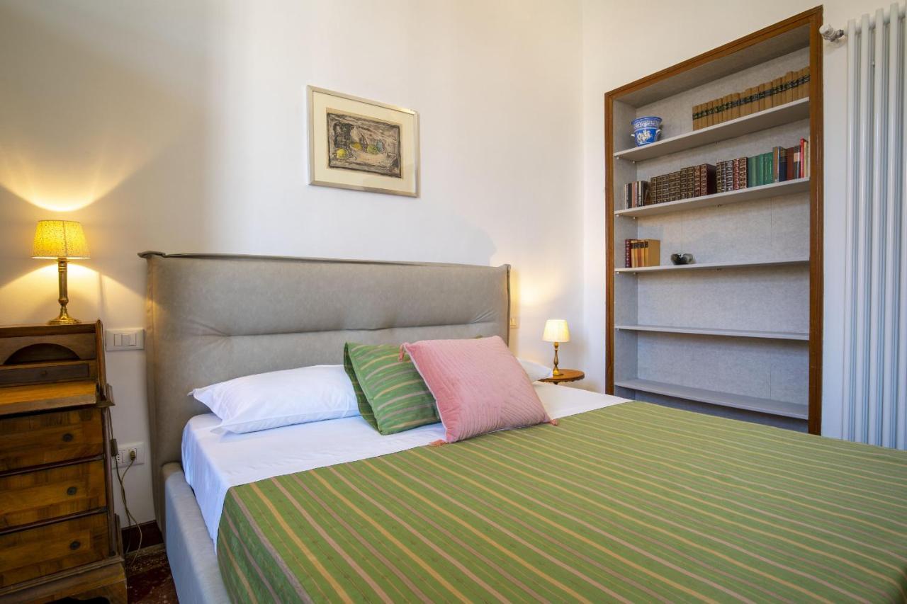 Appartement Ca' Magia - Rialto Exclusive By Wonderful Italy *