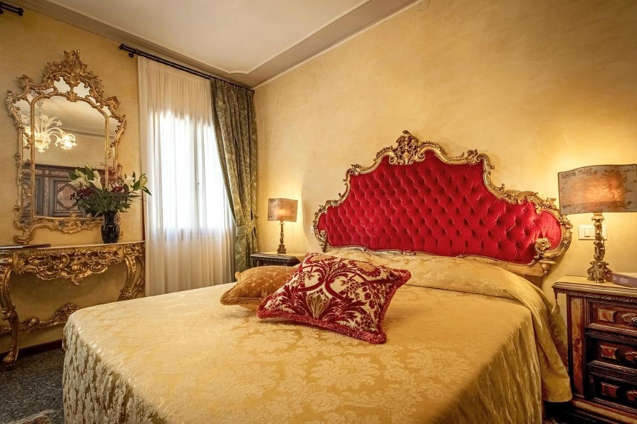 Bel Sito E Berlino Venedig