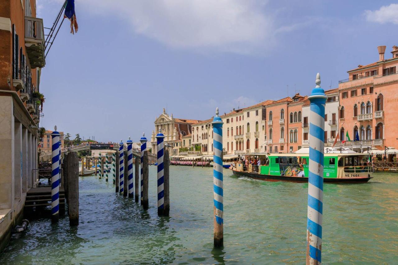 Cadamore Venedig