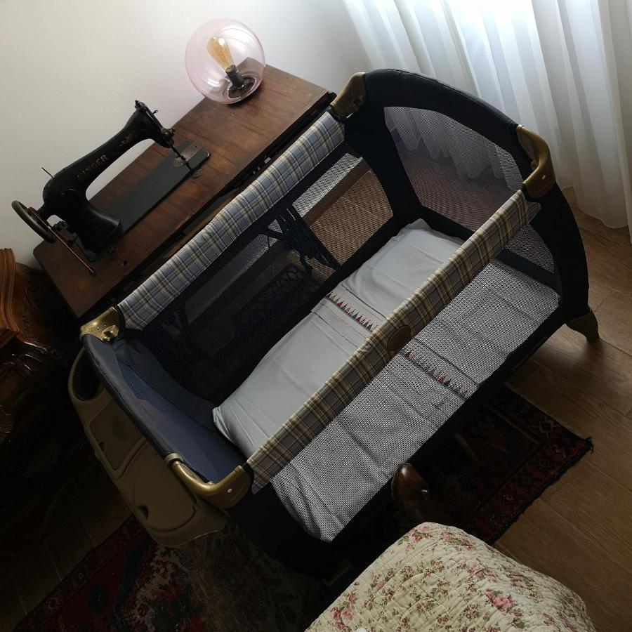 Apartment Ca' Giulia - Biennale - Free Wifi Fiber *